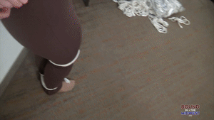 xsiteability.com - Jayme's In A Corner thumbnail